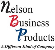 Nelson Business Products