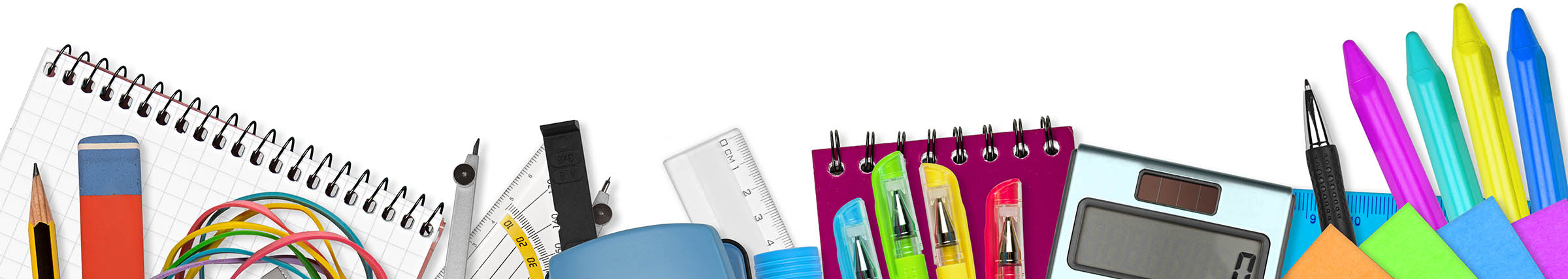 office_banner